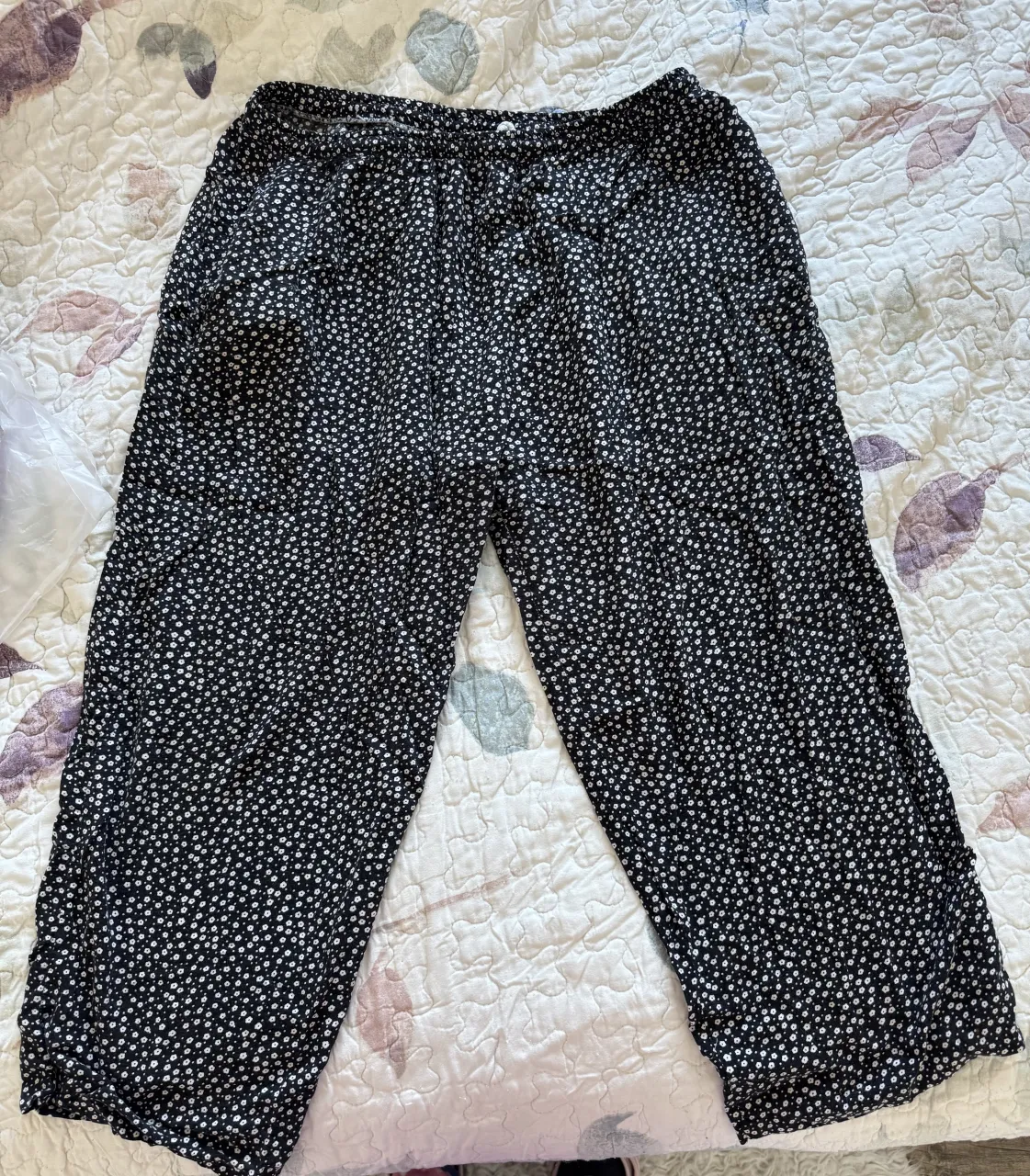 Pantalón A ≠ - imagen 1