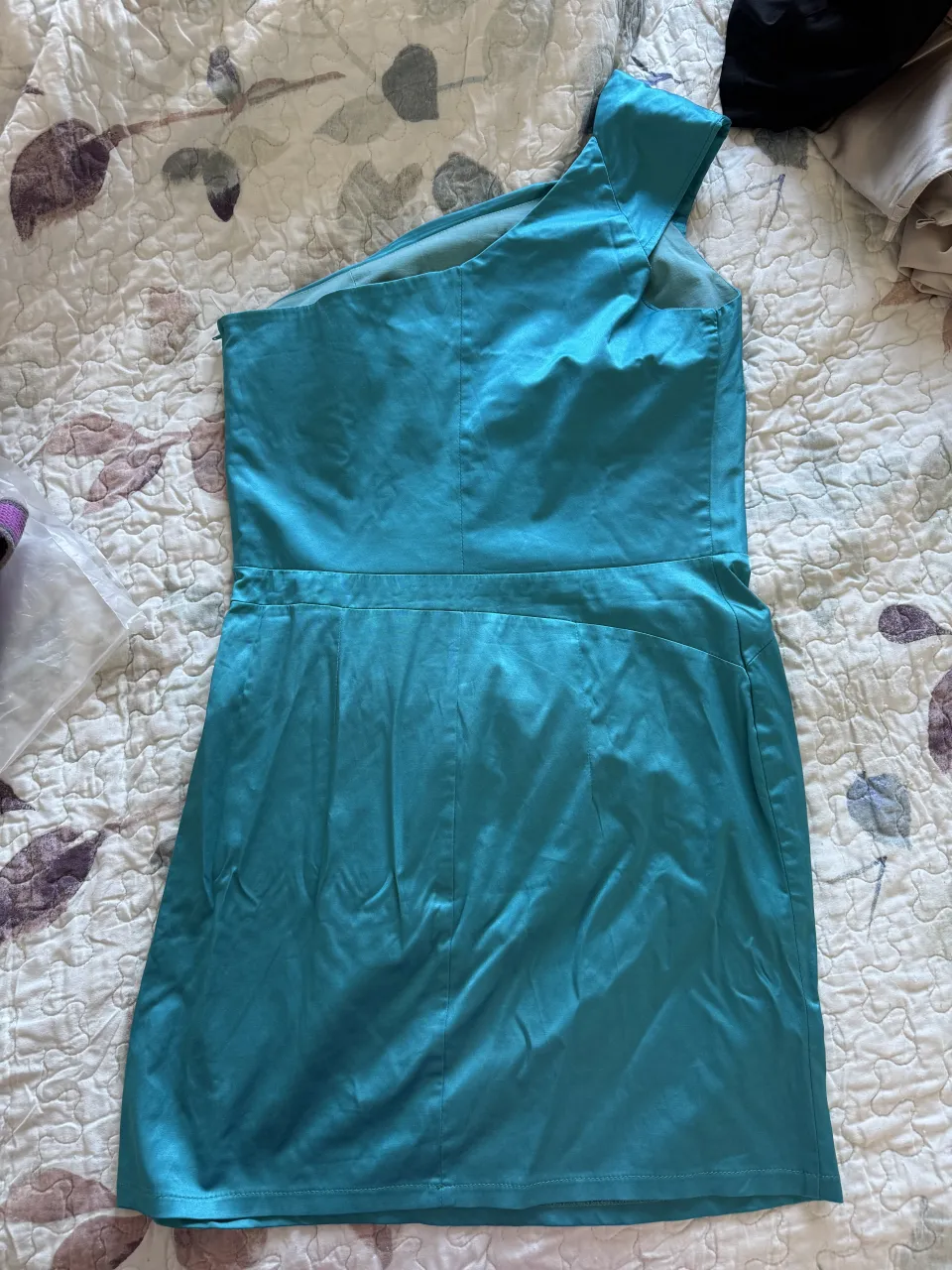 Vestido A ≠ - imagen 2