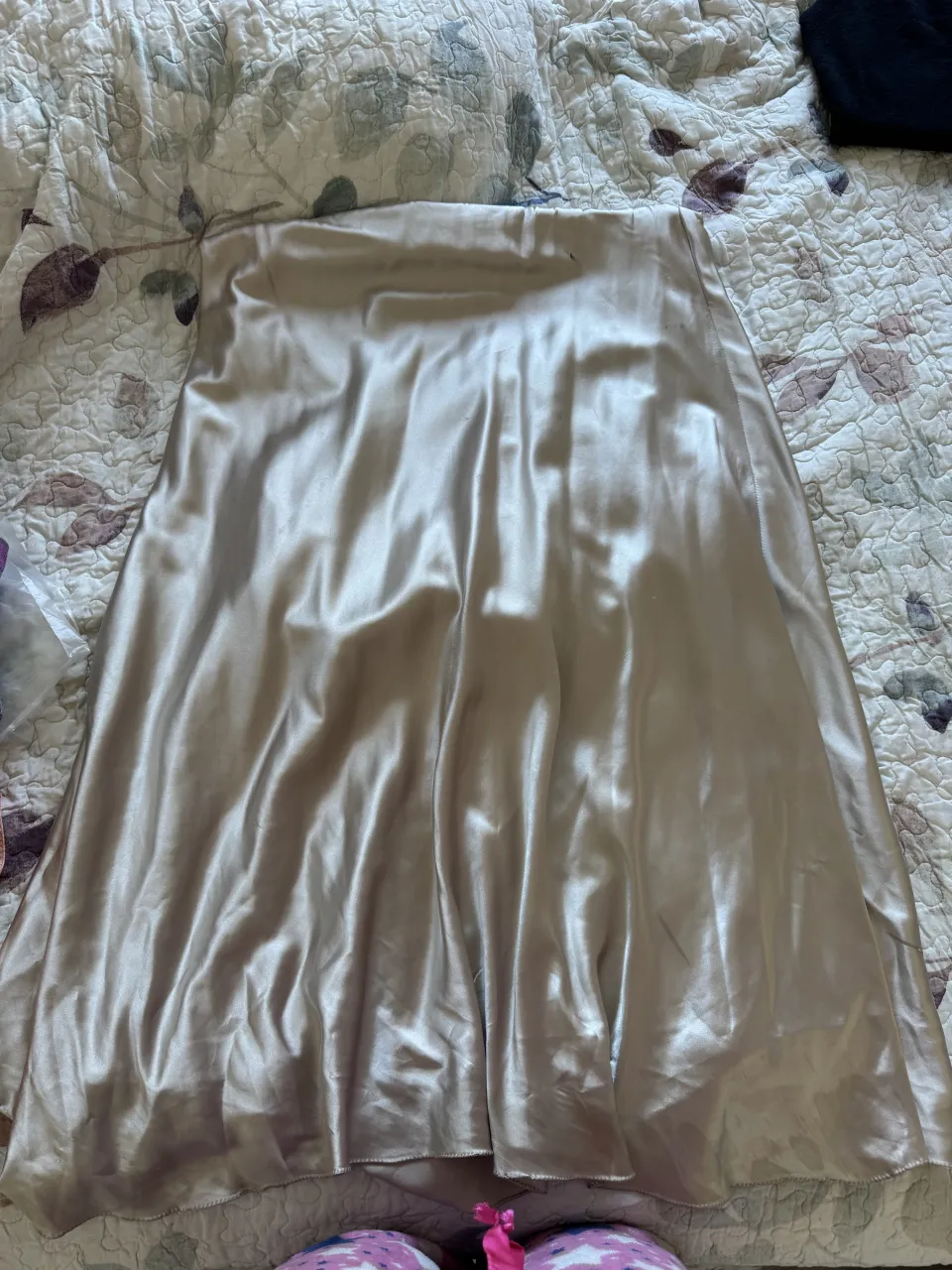 Vestido A ≠ - imagen 2