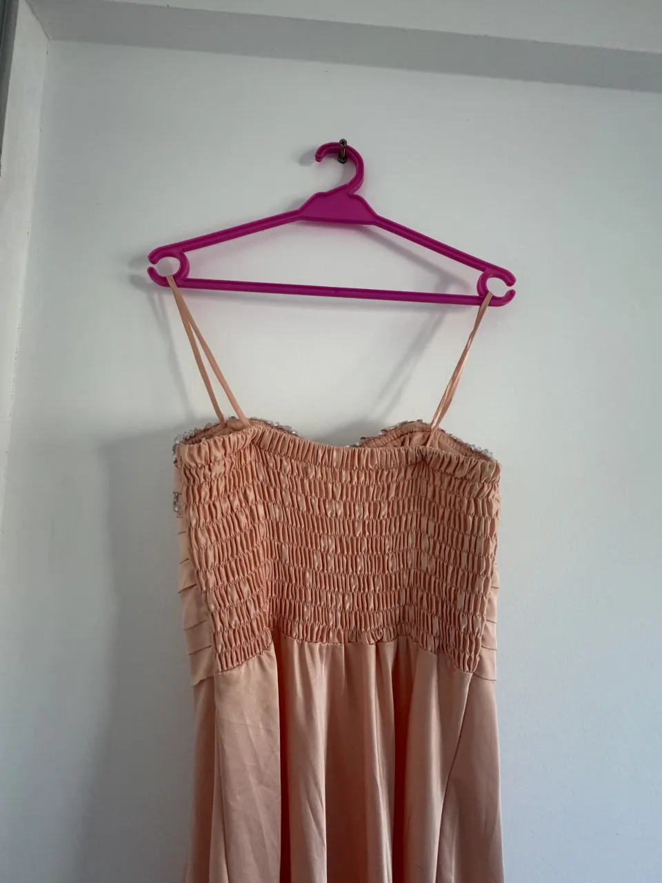 Vestido A ≠ - imagen 5