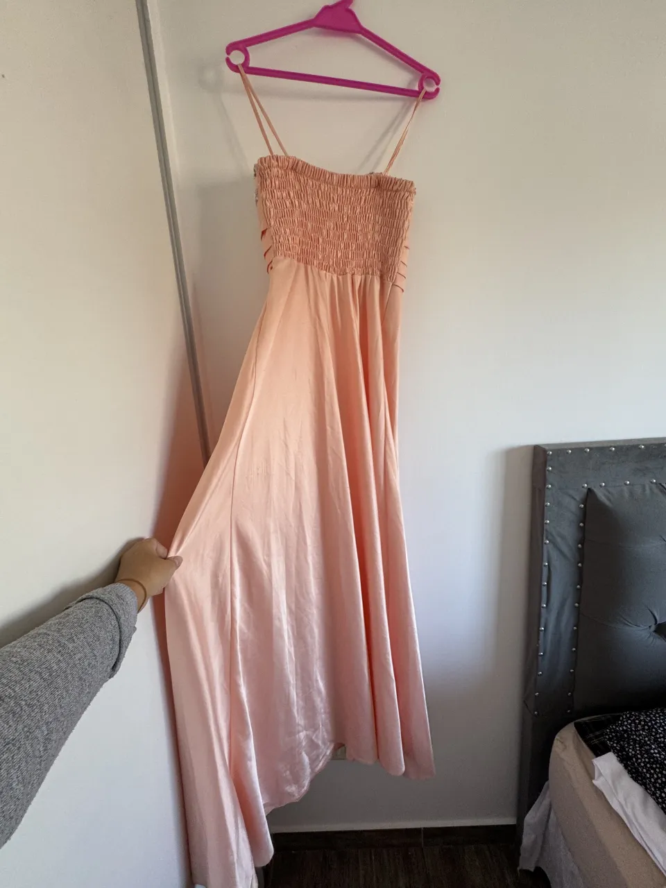 Vestido A ≠ - imagen 4