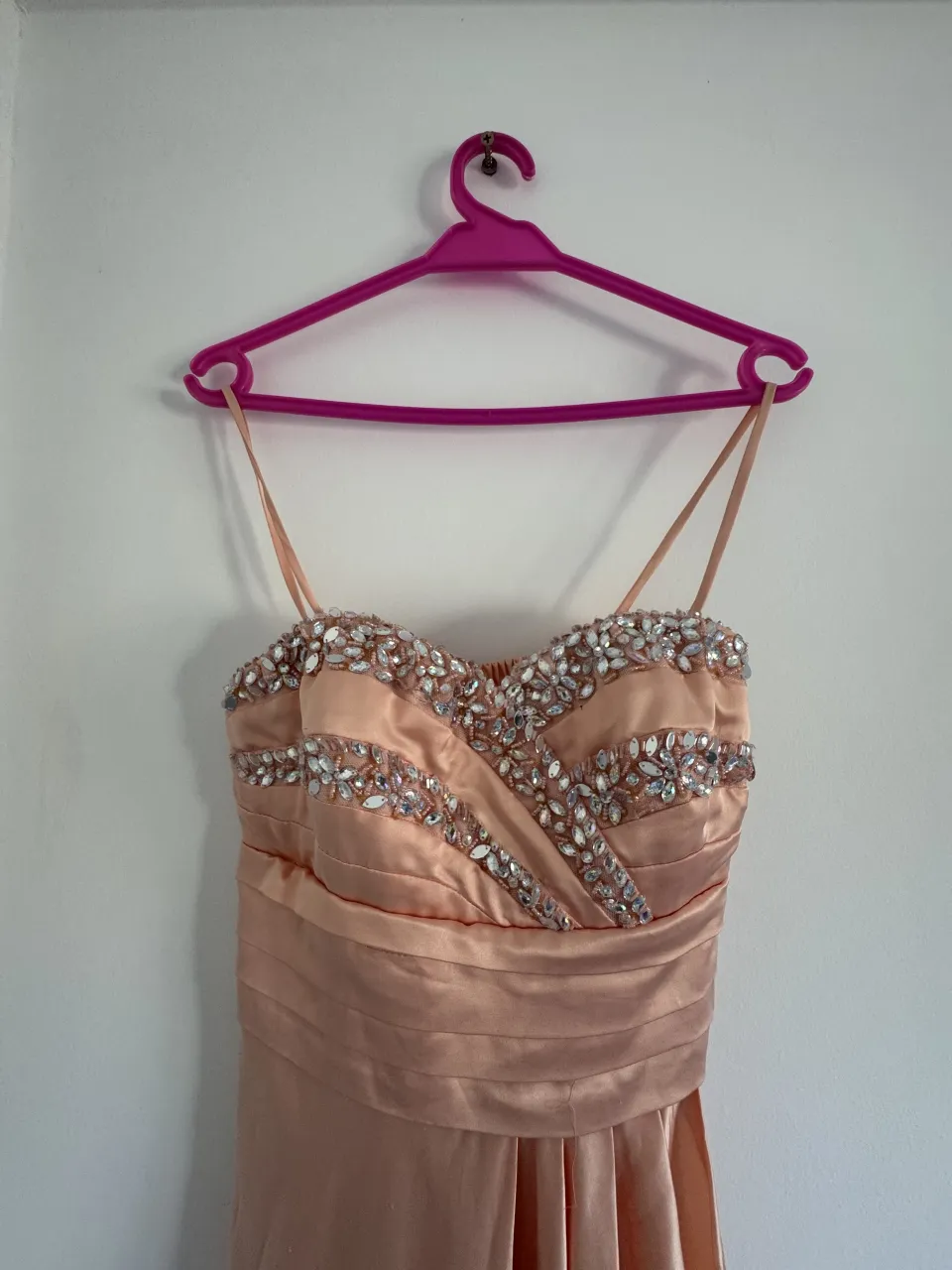 Vestido A ≠ - imagen 2