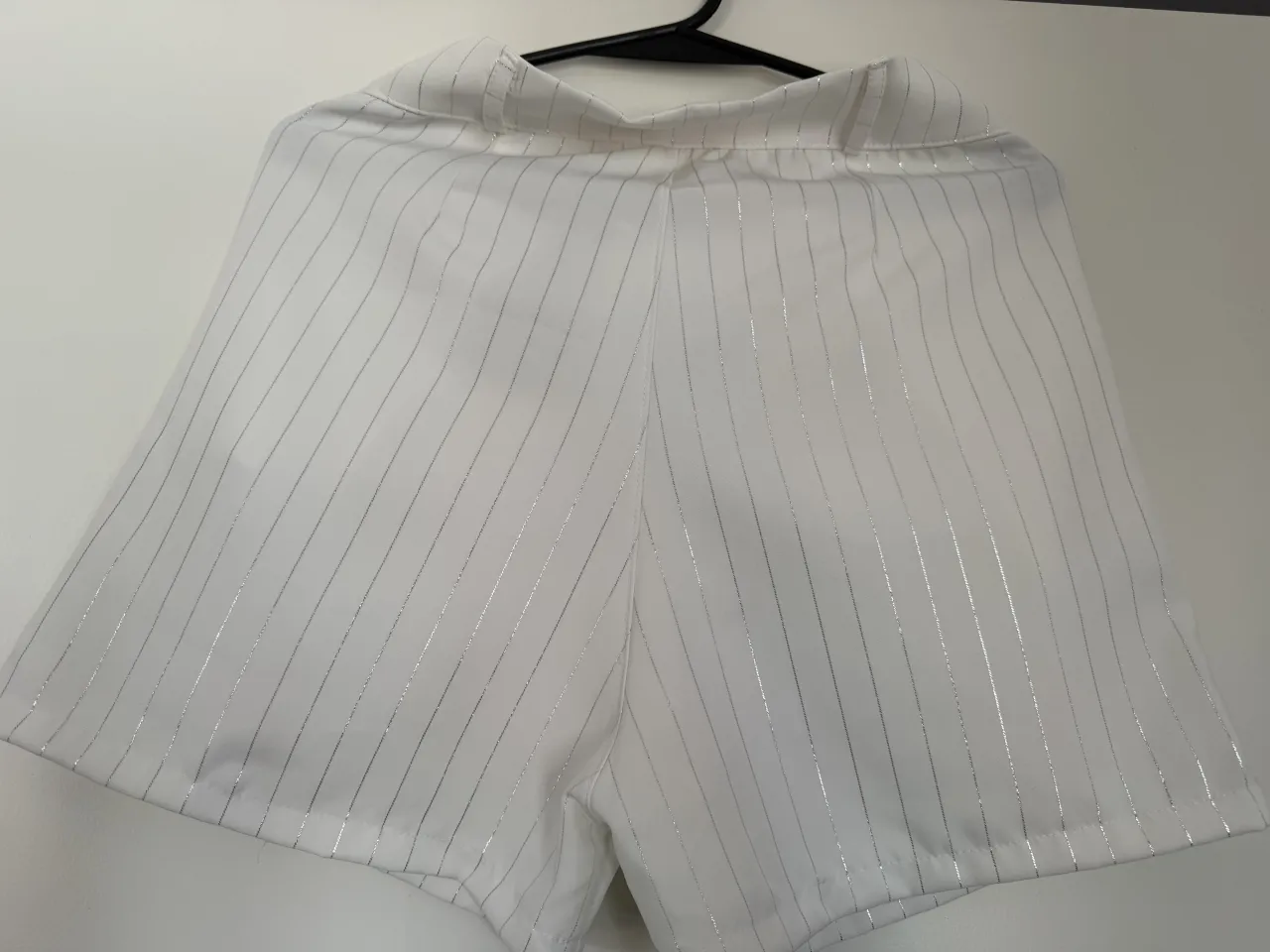 Short Sin marca - imagen 2