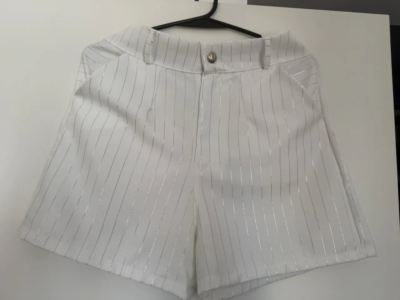 Short Sin marca - imagen 1