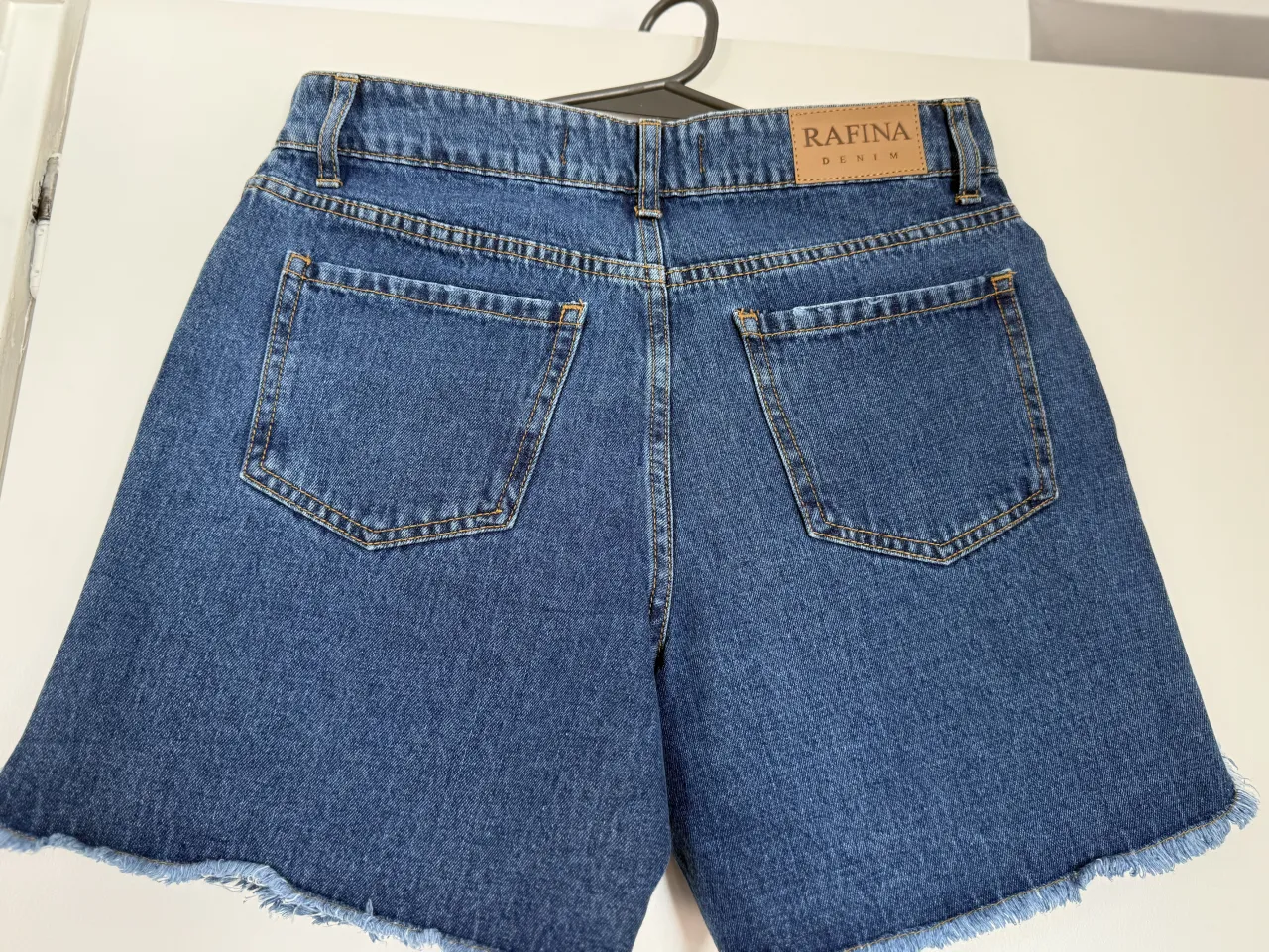 Short Rafina - imagen 2