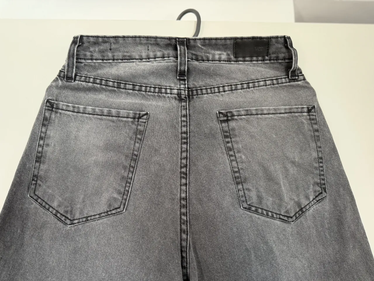 Pantalón  Ver - imagen 4
