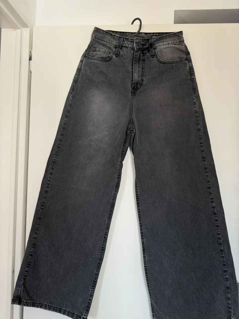 Pantalón  Ver - imagen 3
