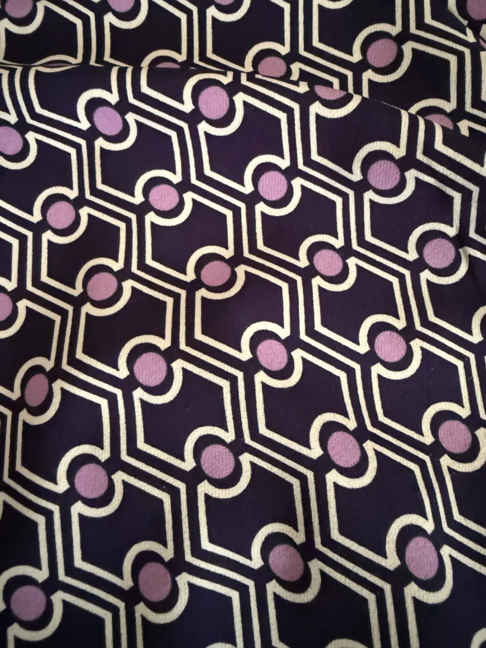 Remera Zara - imagen 4