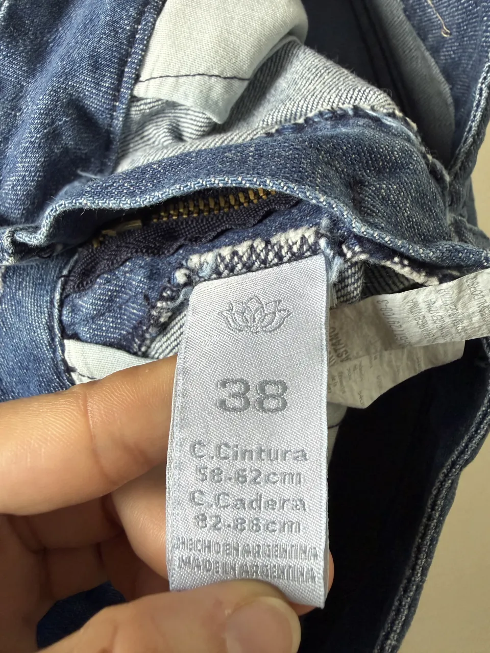Short Como Quieres miniatura 4