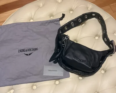Zadig & Voltaire
