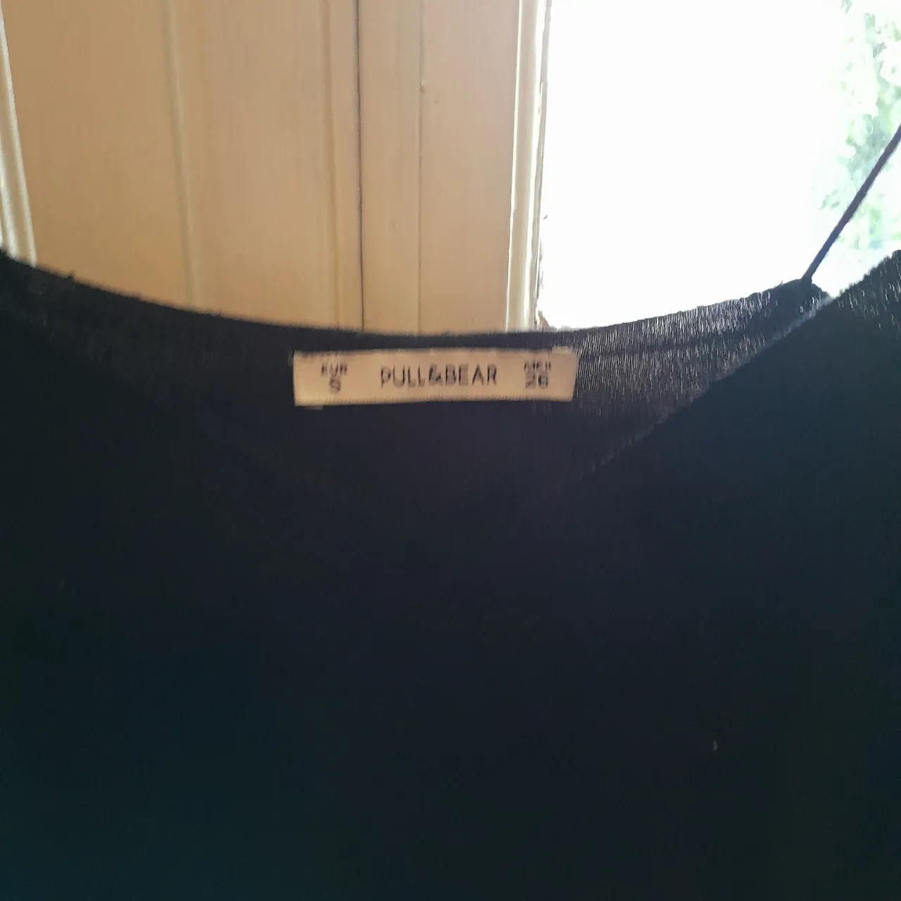 Top Pull&bear - imagen 2