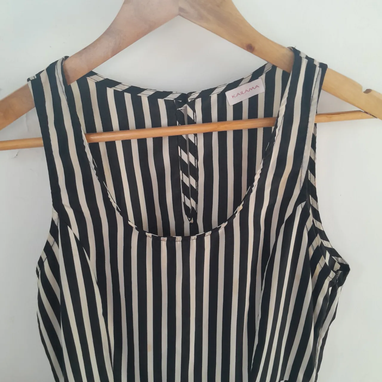 Vestido Otra marca - imagen 3