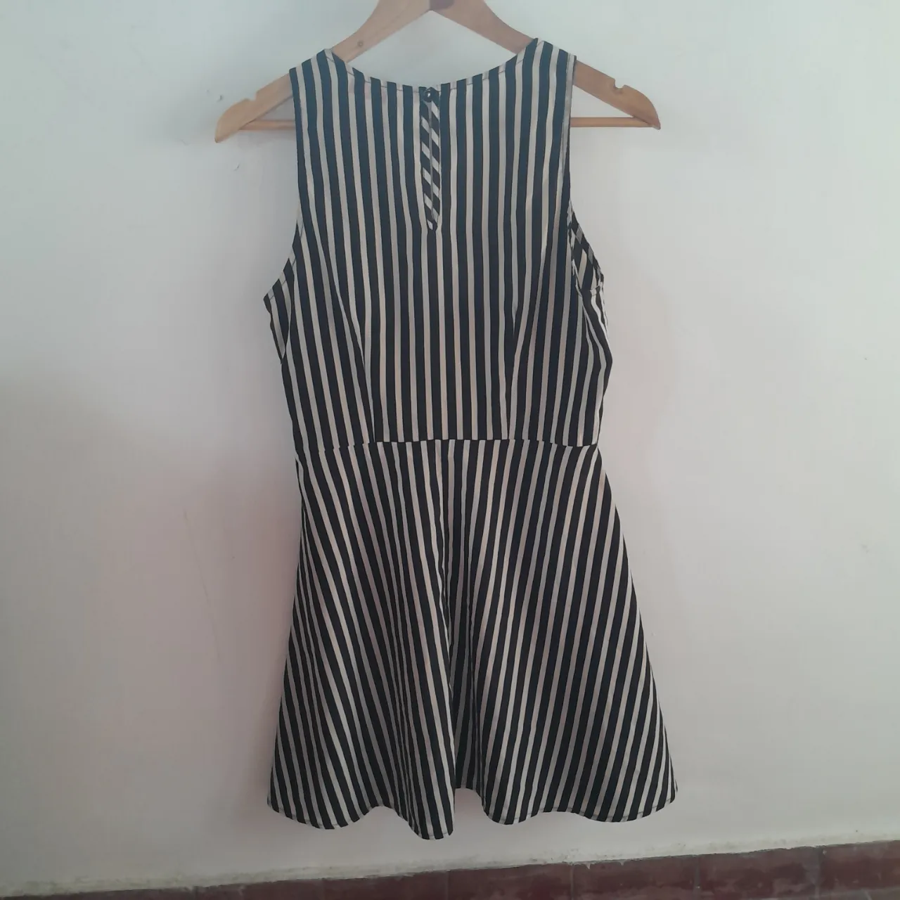 Vestido Otra marca - imagen 2