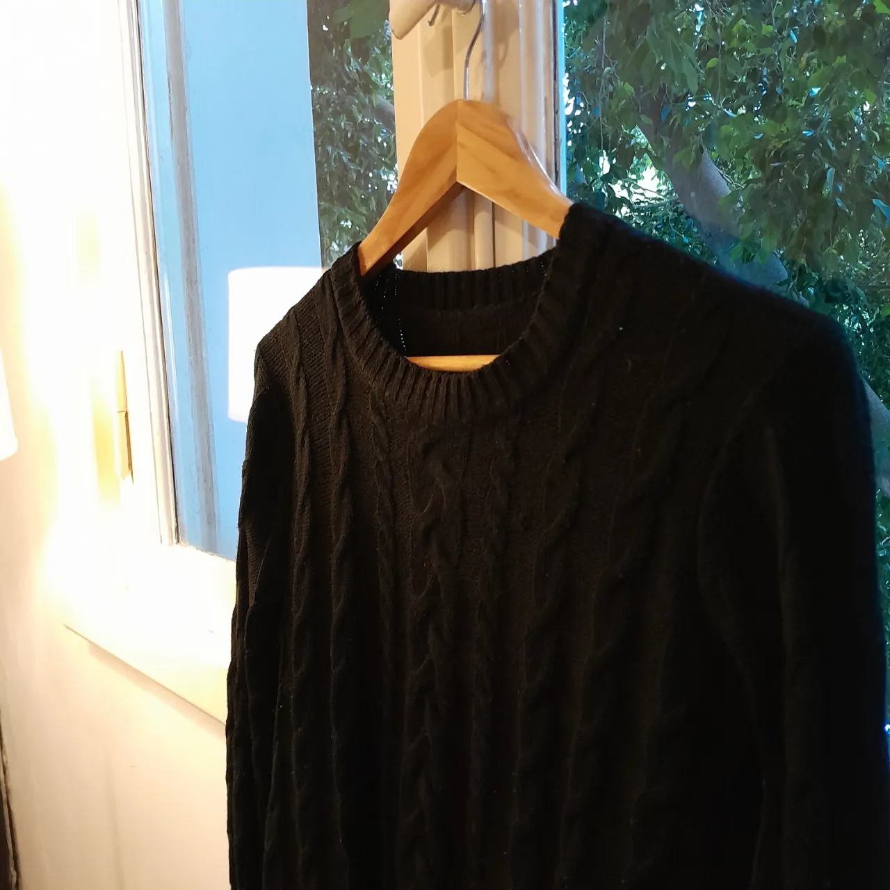 Sweater Otra - imagen 4
