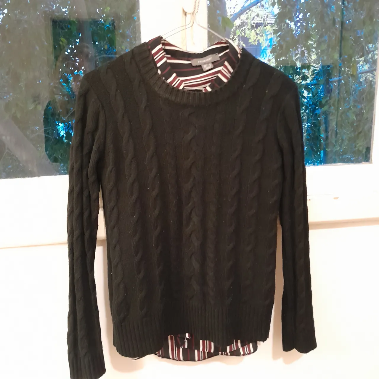 Sweater Otra - imagen 5
