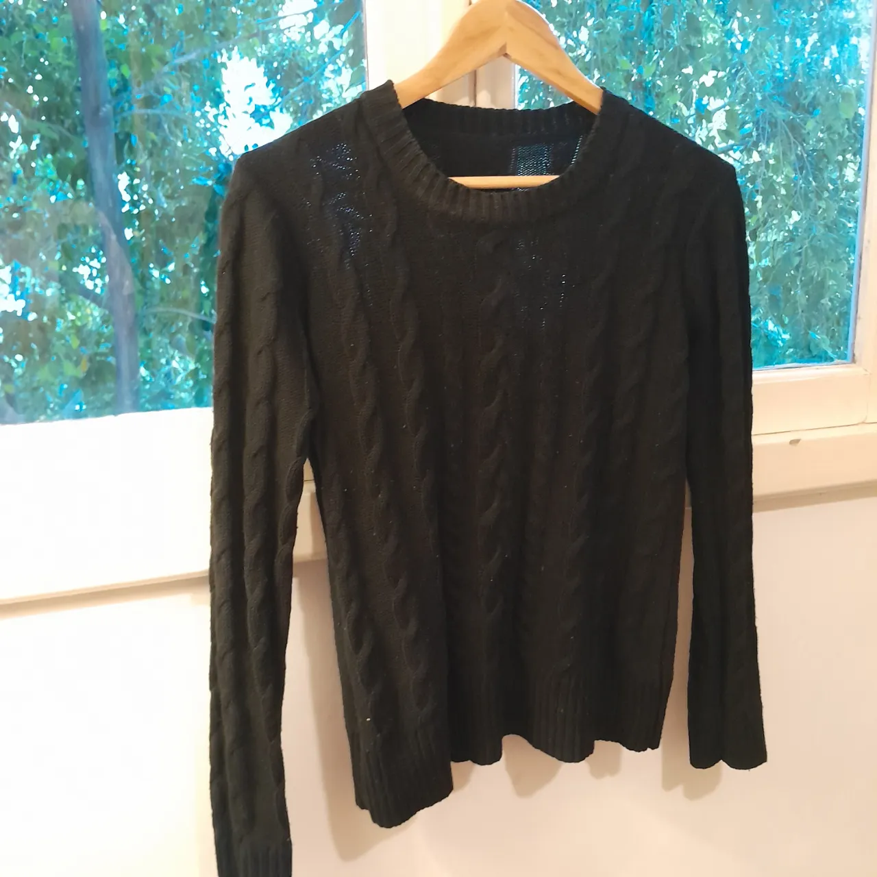 Sweater Otra - imagen 2