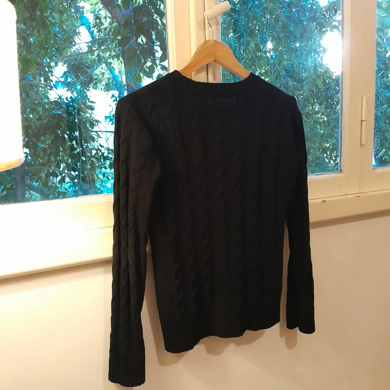 Sweater Otra - imagen 5
