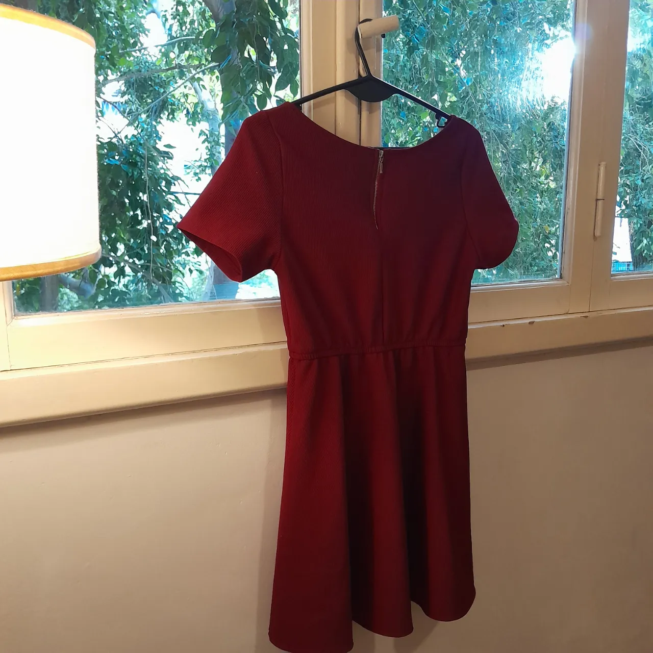 Vestido Mon lieu - imagen 3