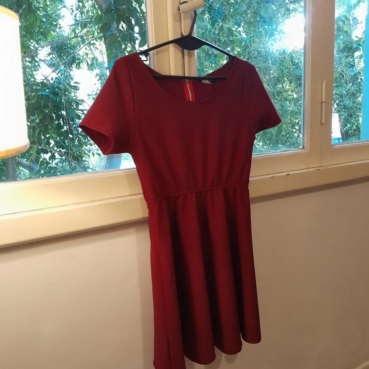 Vestido Mon lieu - imagen 2
