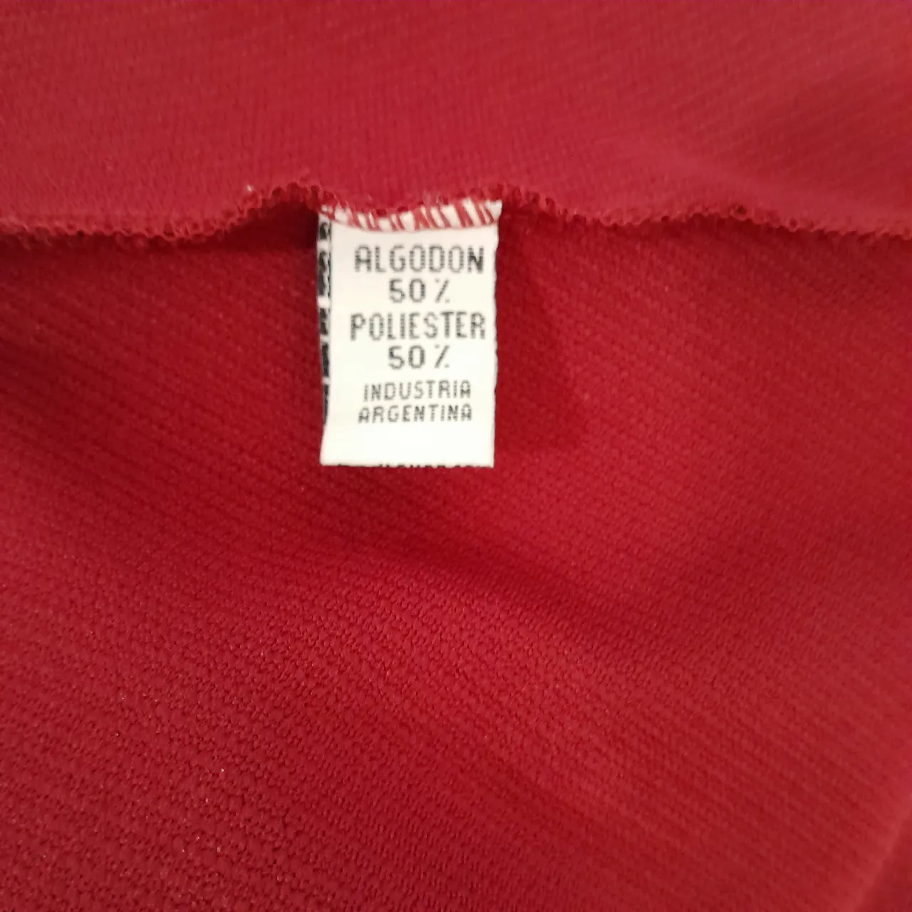 Vestido Mon lieu - imagen 5