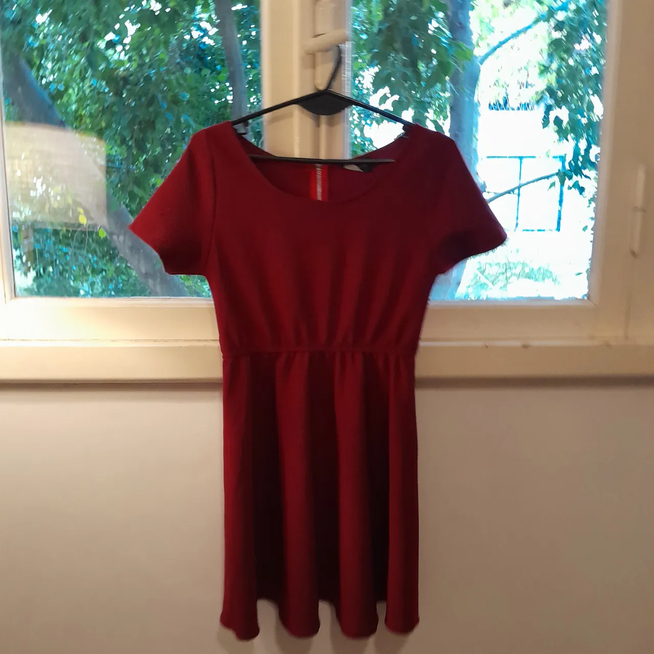 Vestido Mon lieu - imagen 1