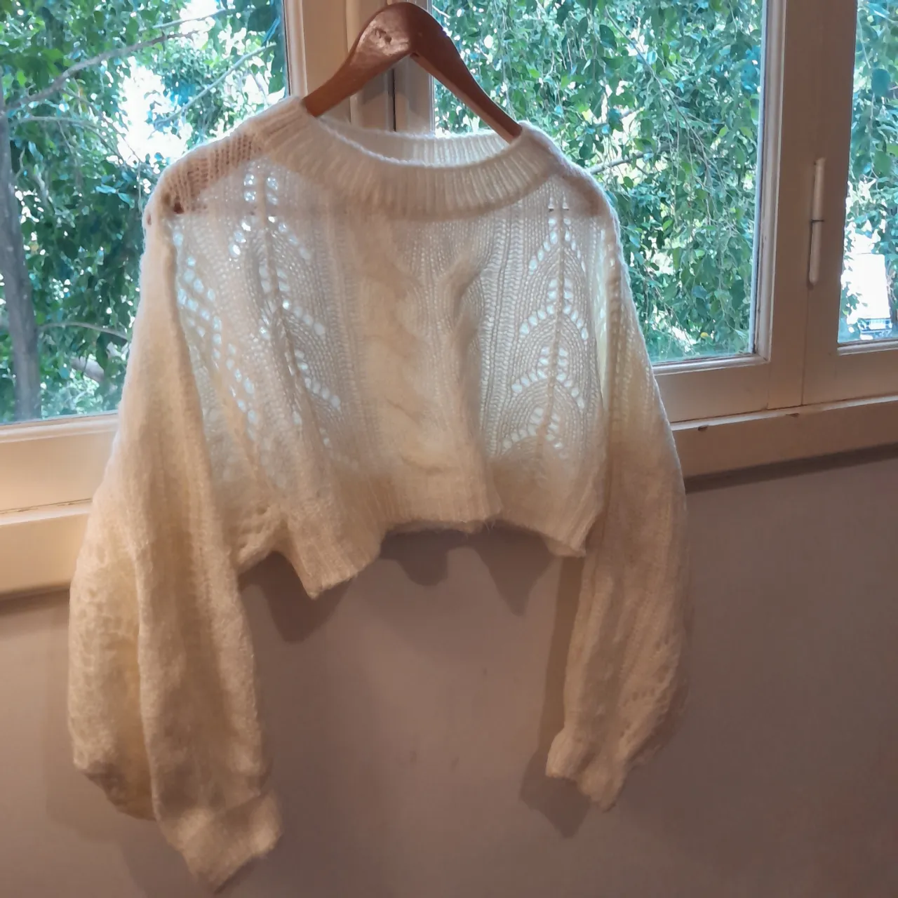 Sweater Otra - imagen 4