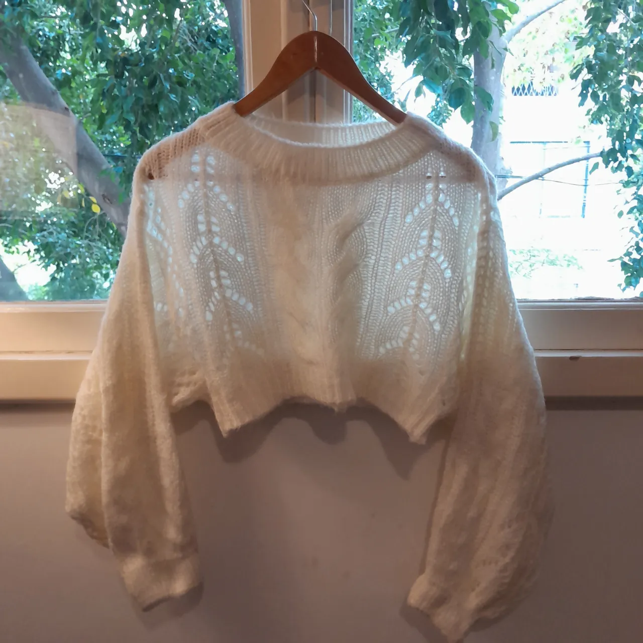 Sweater Otra - imagen 3