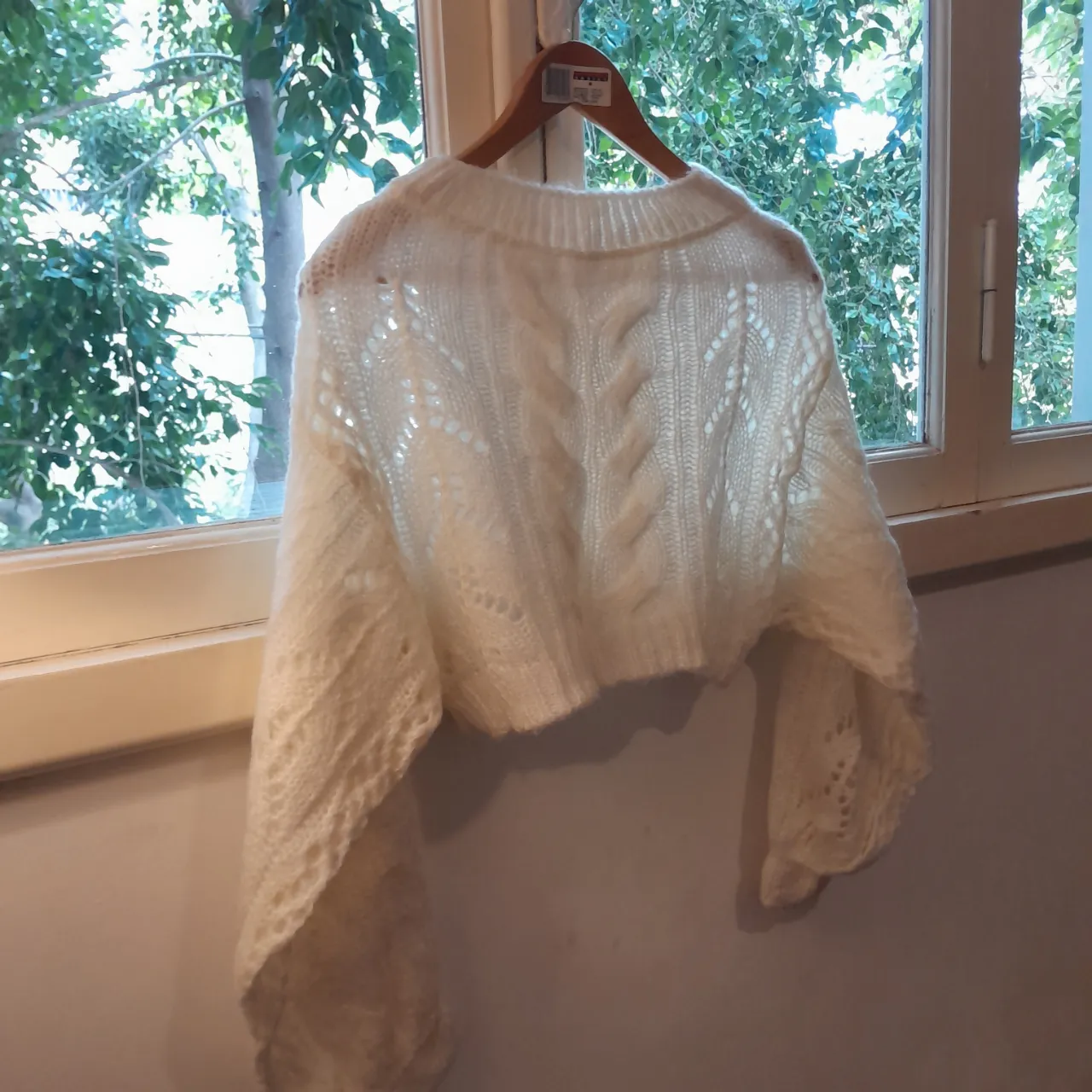Sweater Otra - imagen 5