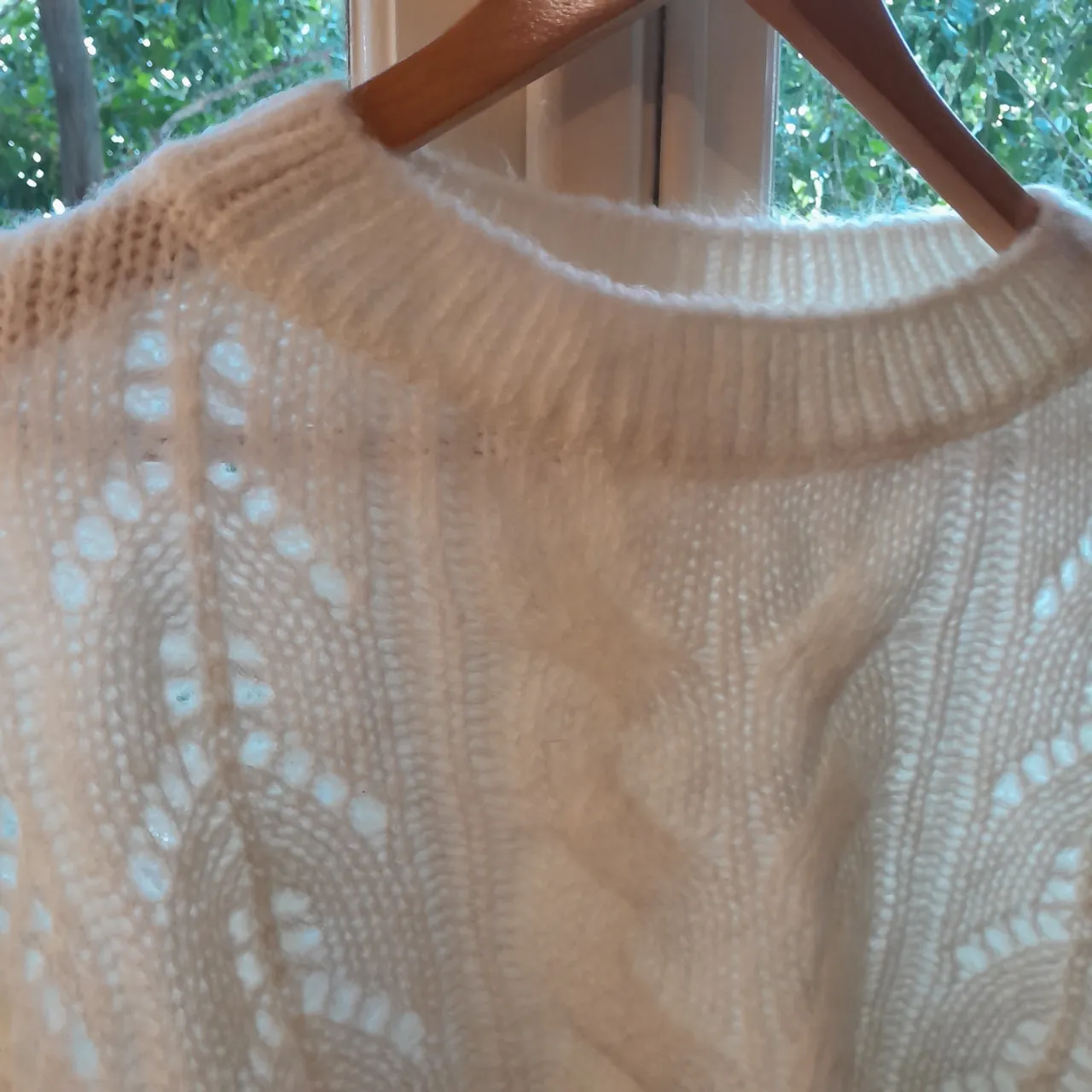 Sweater Otra - imagen 2