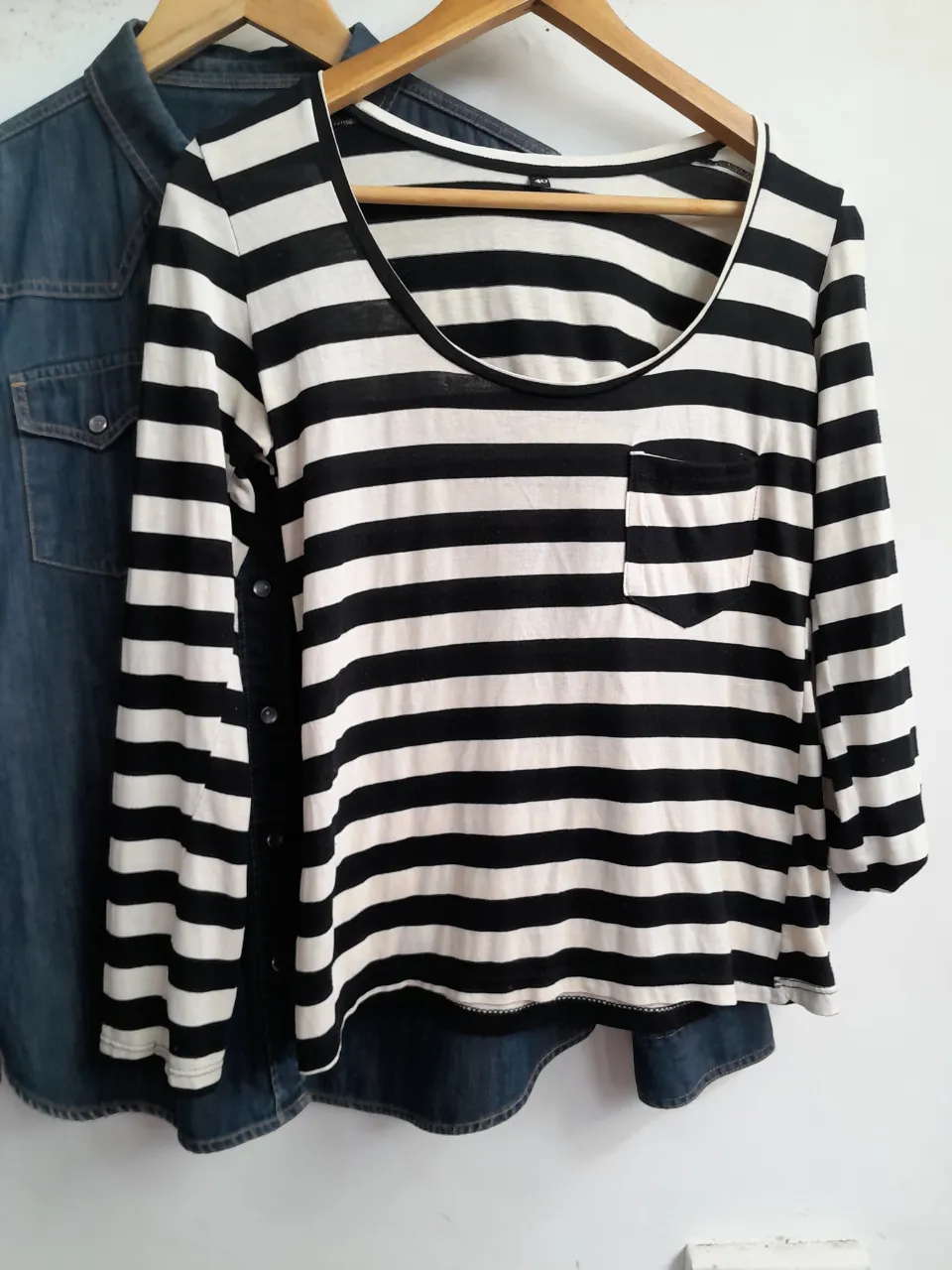 Camisa Levi's - imagen 2