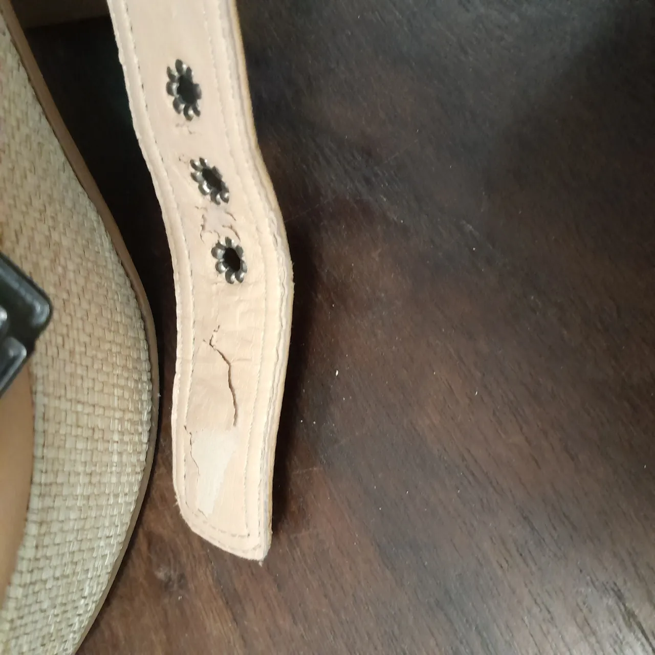 Sandalias Blaque - imagen 3