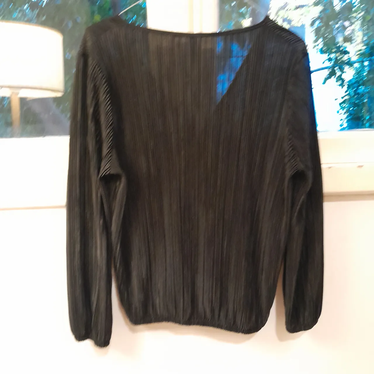 Blusa MATERIA - imagen 3