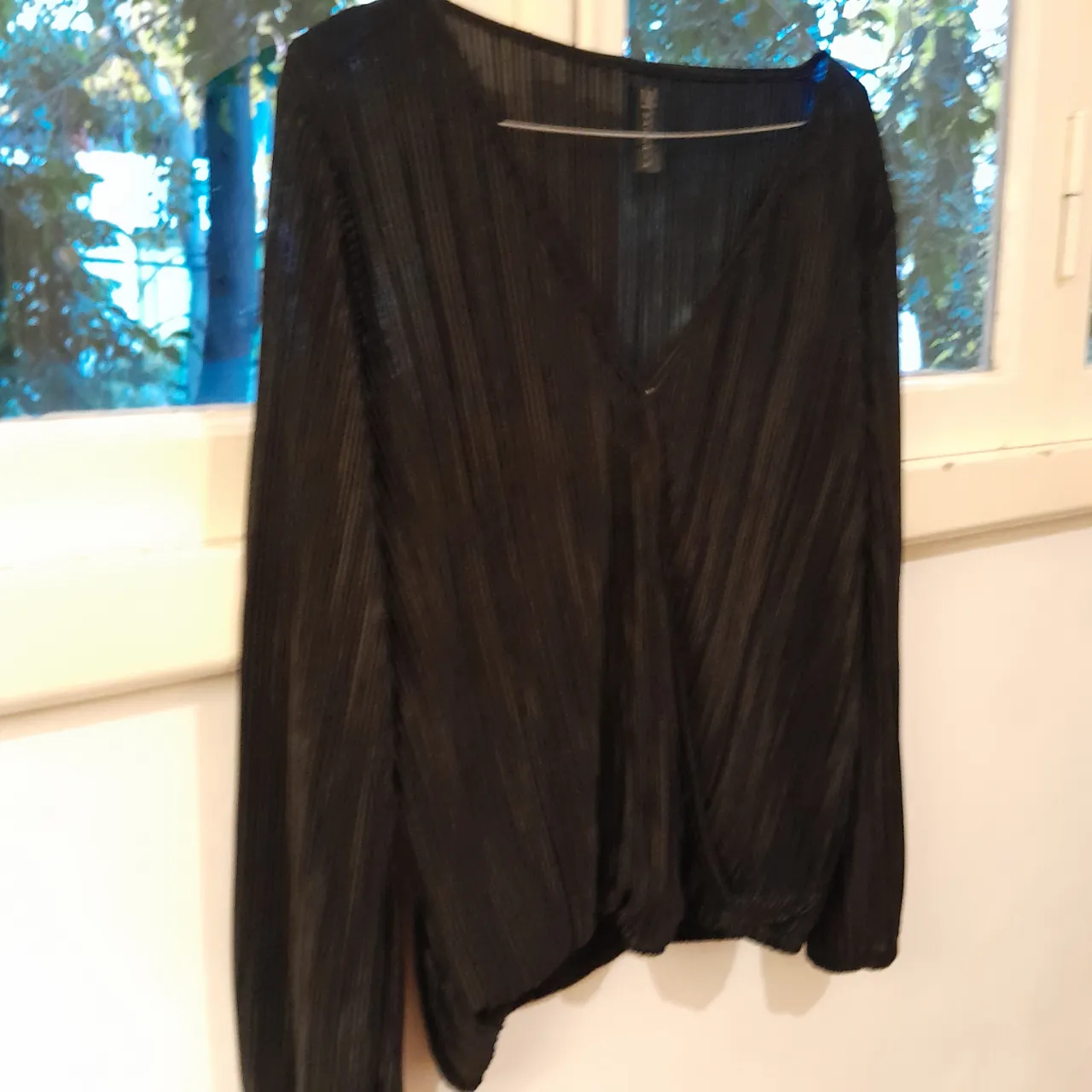 Blusa MATERIA - imagen 2