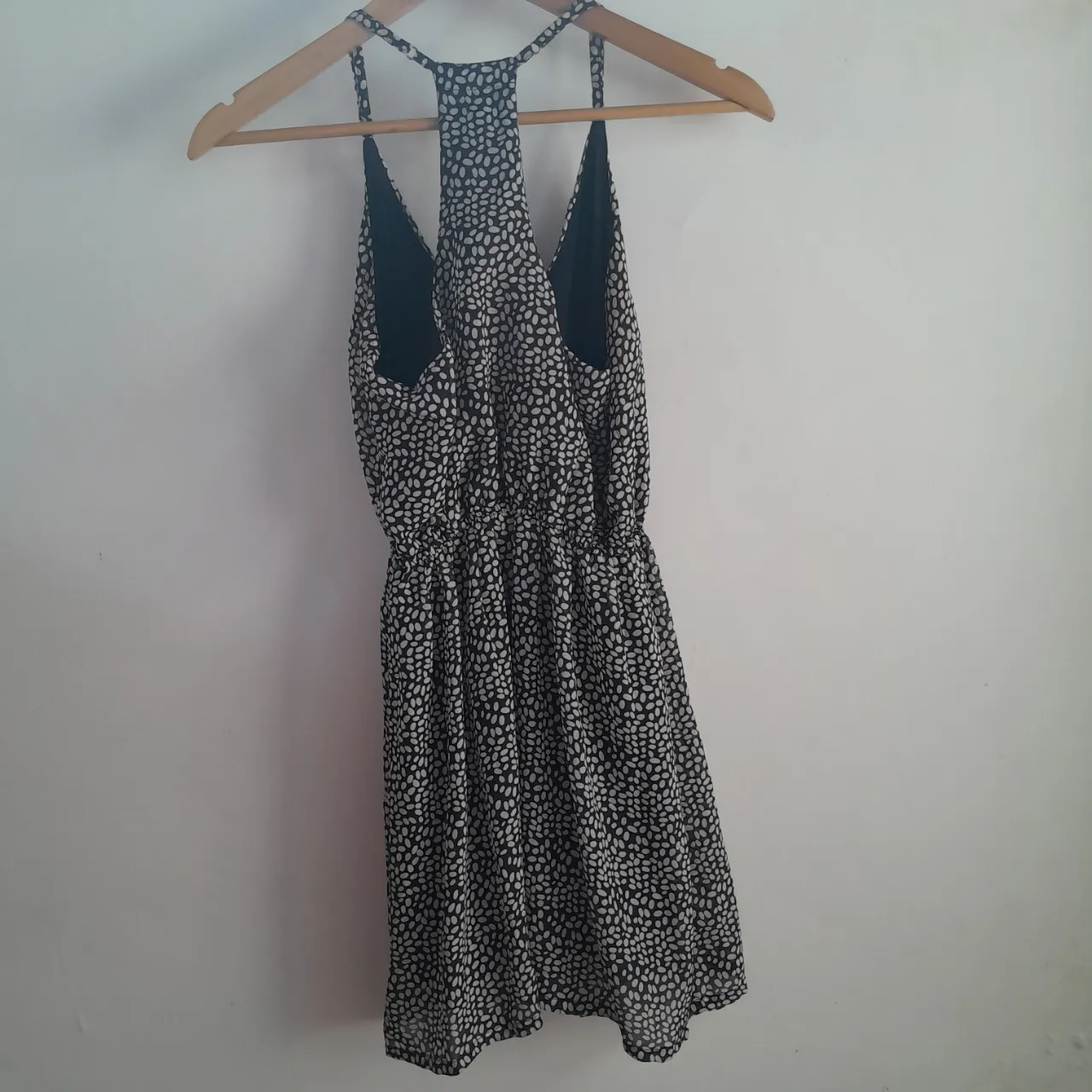 Vestido Bachino - imagen 2