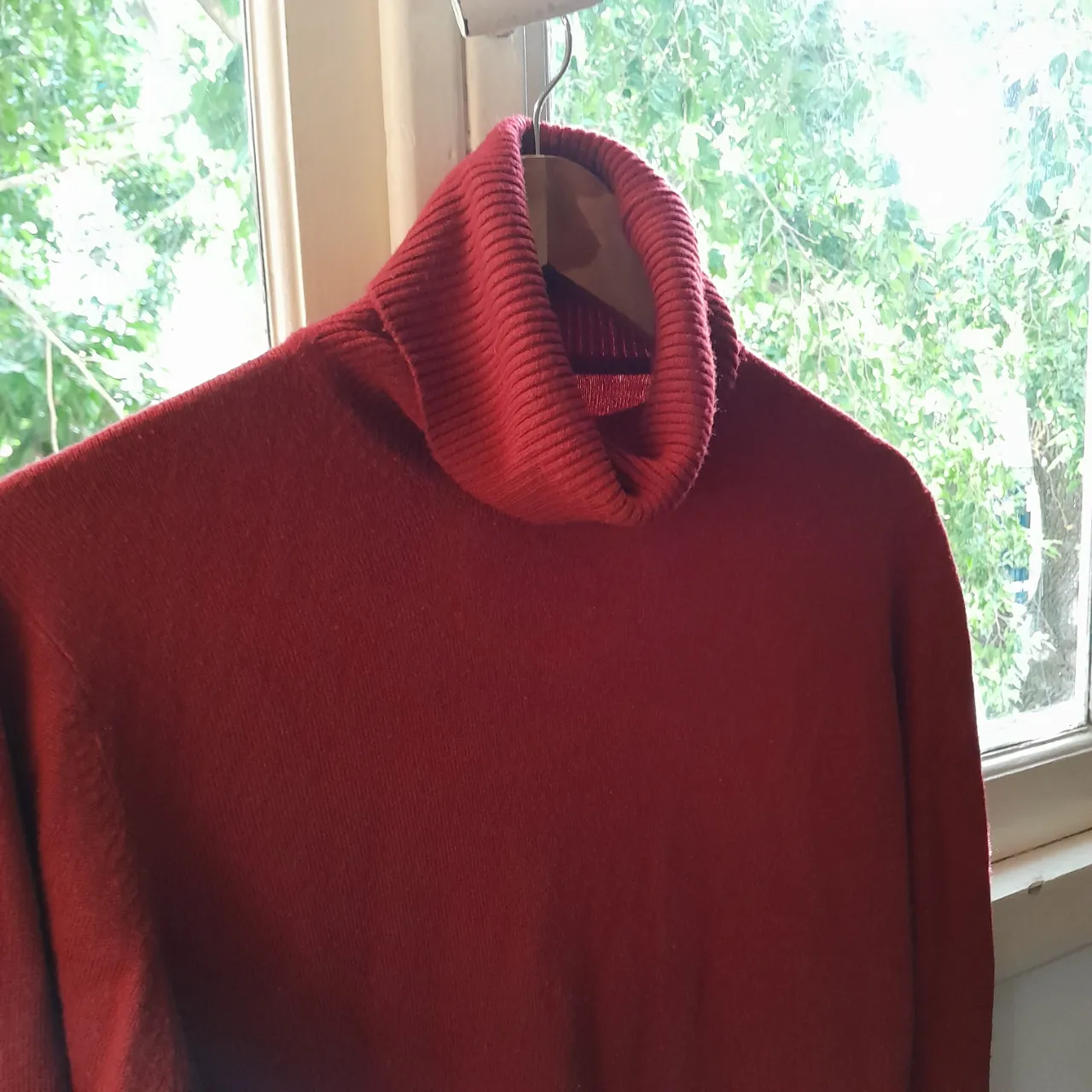 Polera Ver - imagen 2