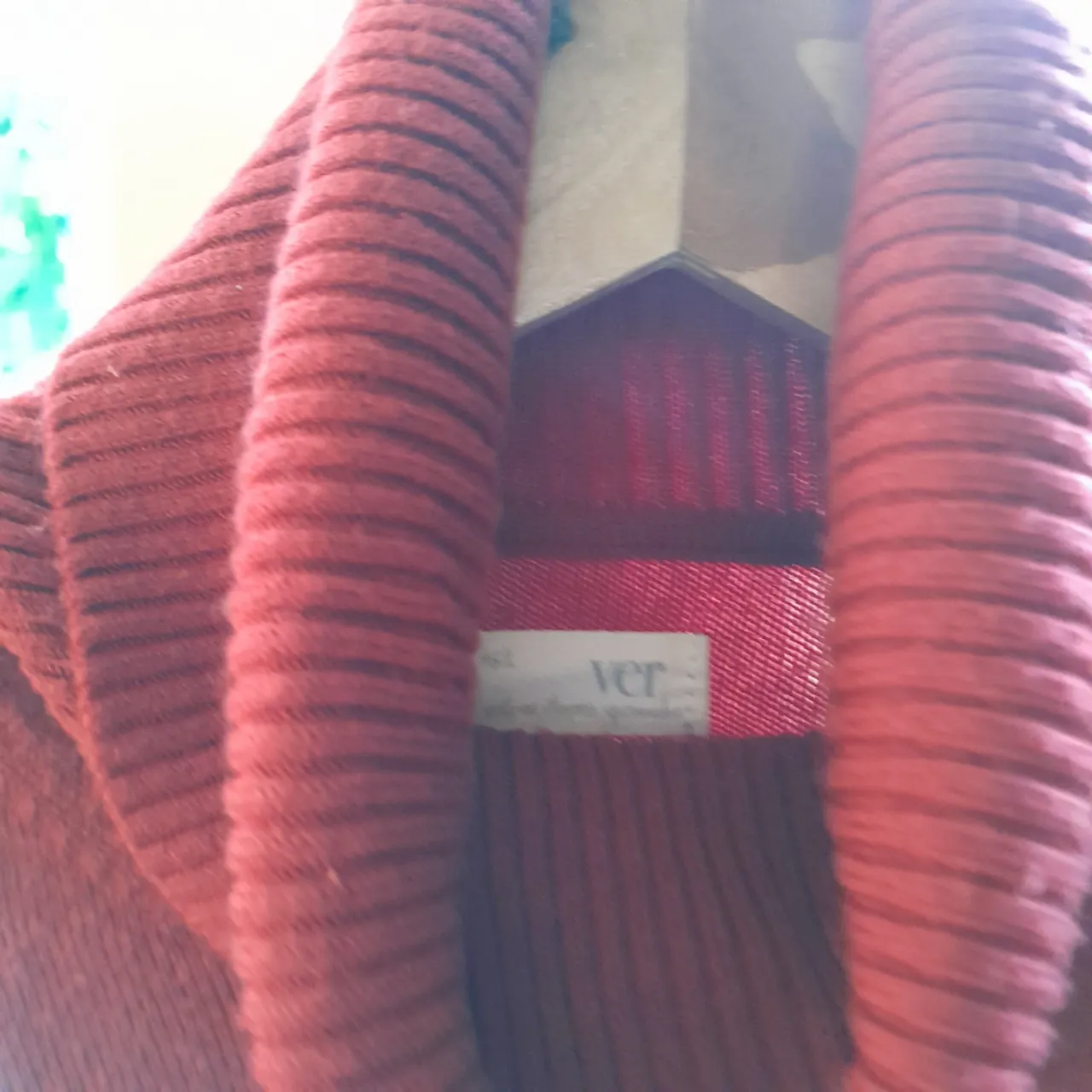 Polera Ver - imagen 3
