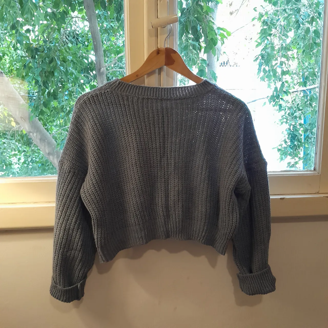 Sweater Otra - imagen 5