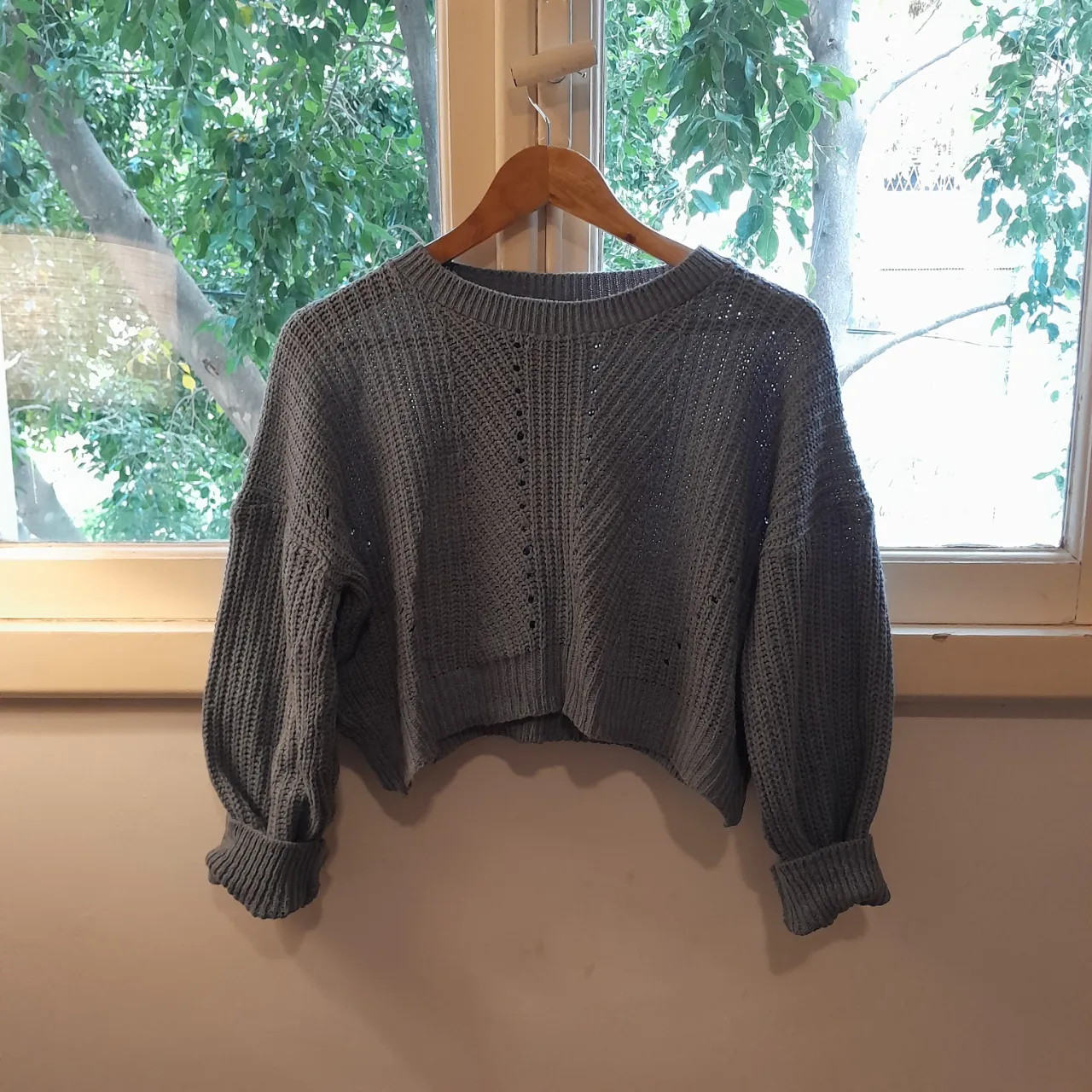 Sweater Otra - imagen 4