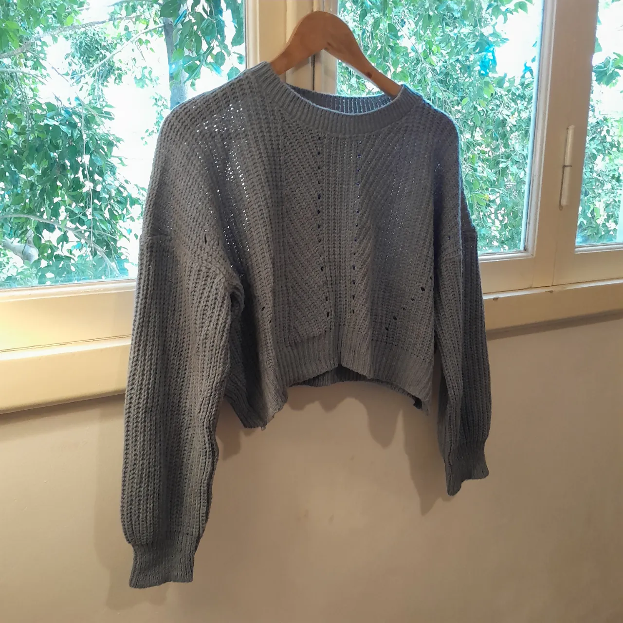 Sweater Otra - imagen 2