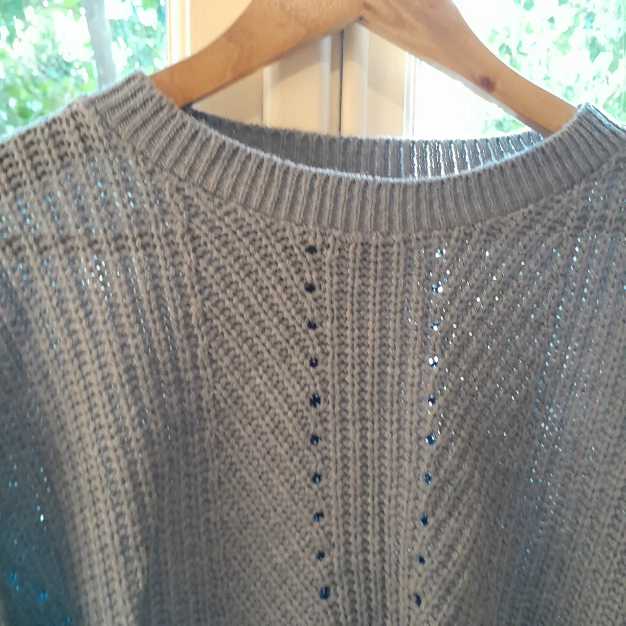 Sweater Otra - imagen 3