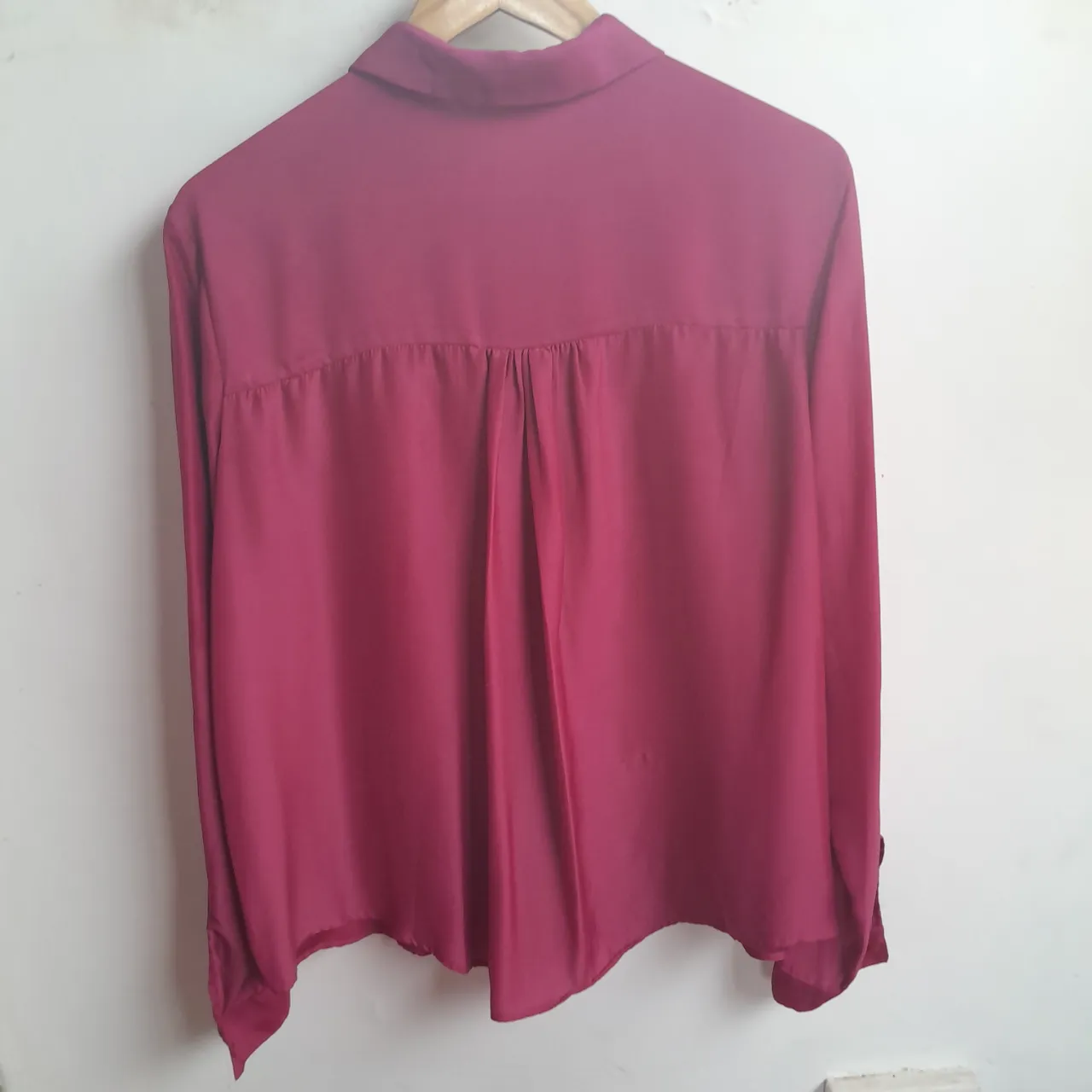 Camisa Portsaid - imagen 2