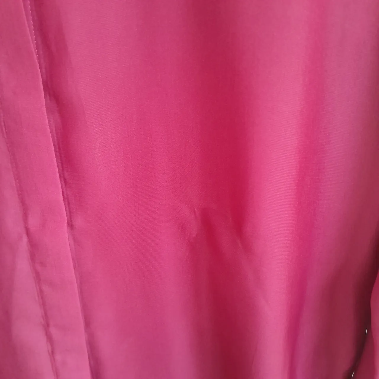 Camisa Portsaid - imagen 4