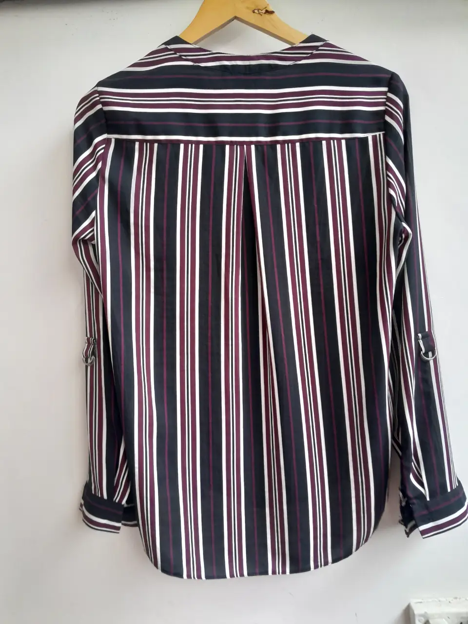 Camisa Primark - imagen 2