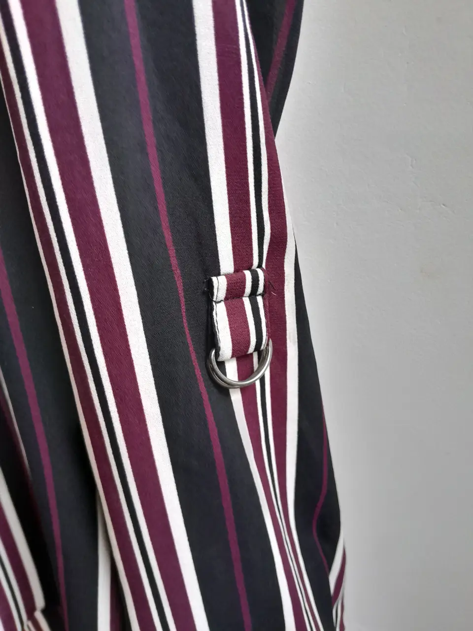 Camisa Primark - imagen 4