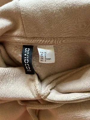 H&M