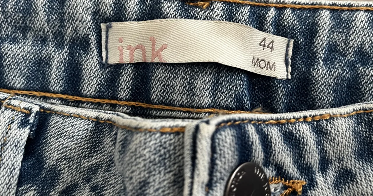 Jean Ink - imagen 4