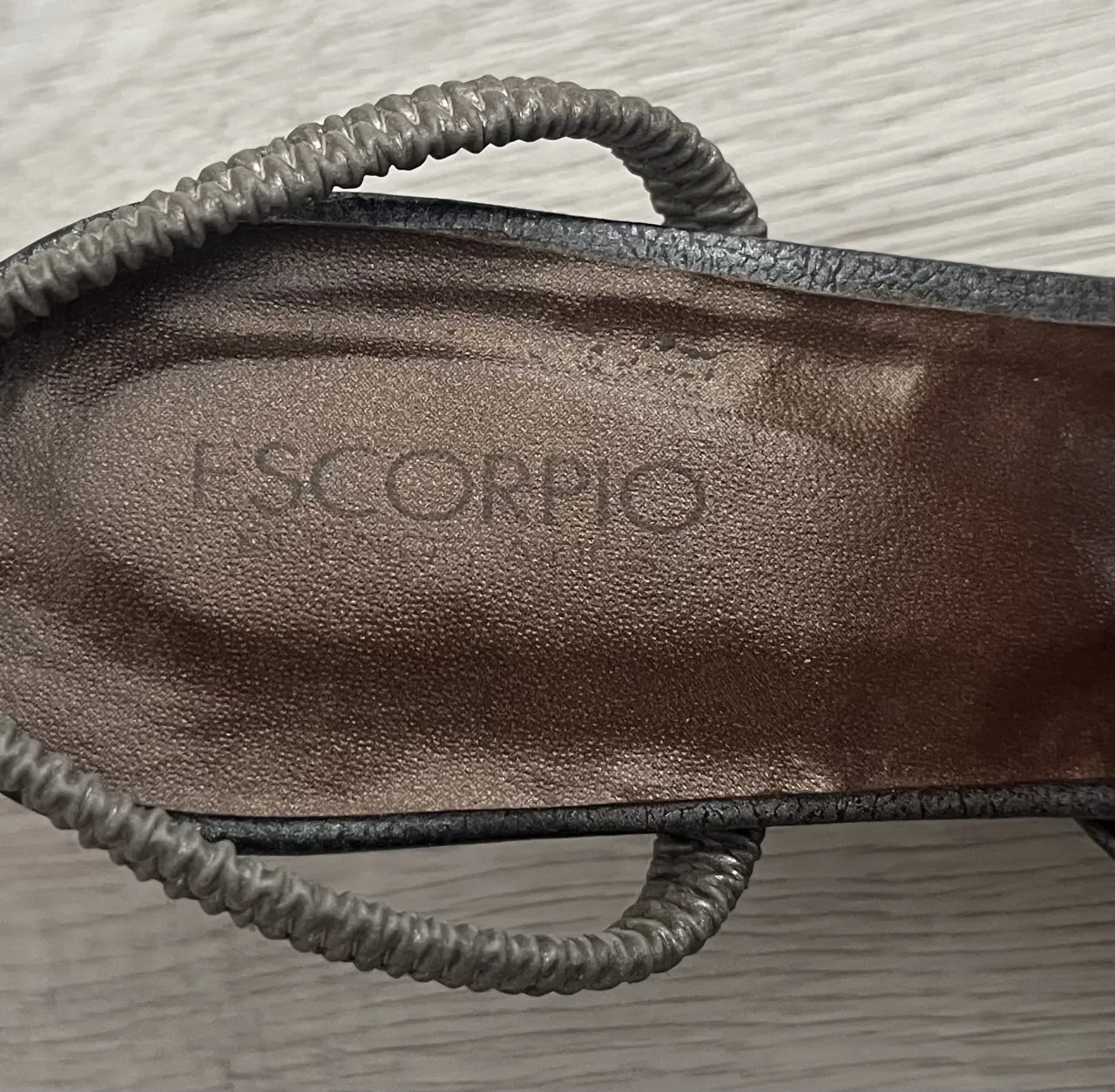 Tacos Escorpio - imagen 3