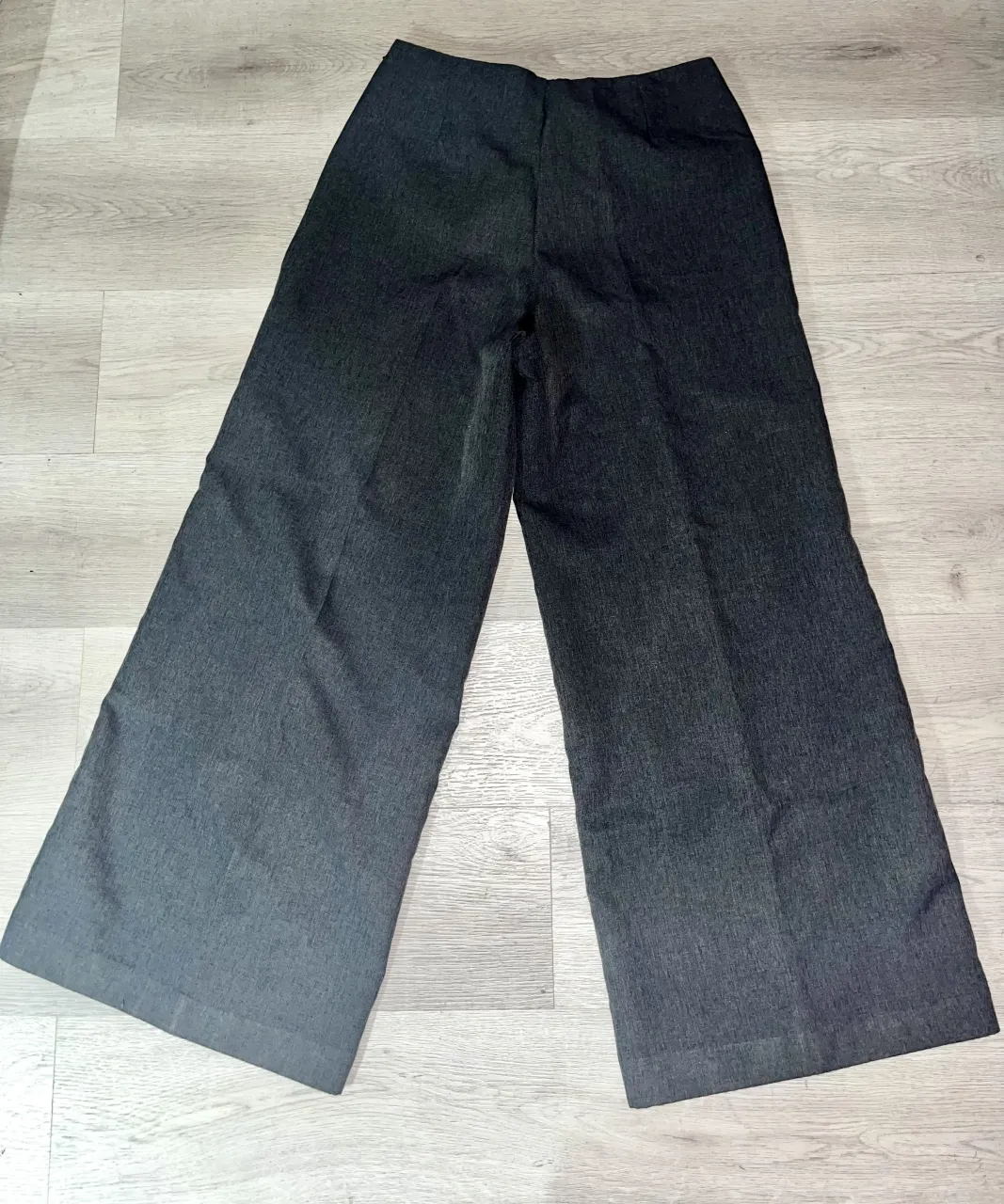 Pantalón Bachino - imagen 2