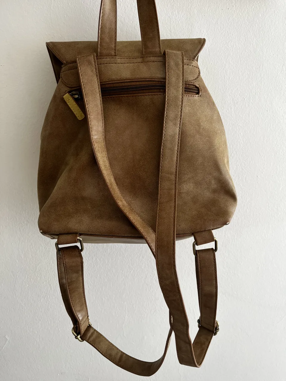 Mochila misako - imagen 3