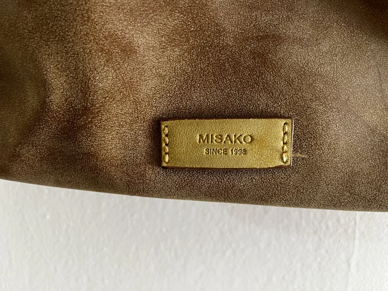 Mochila misako - imagen 2